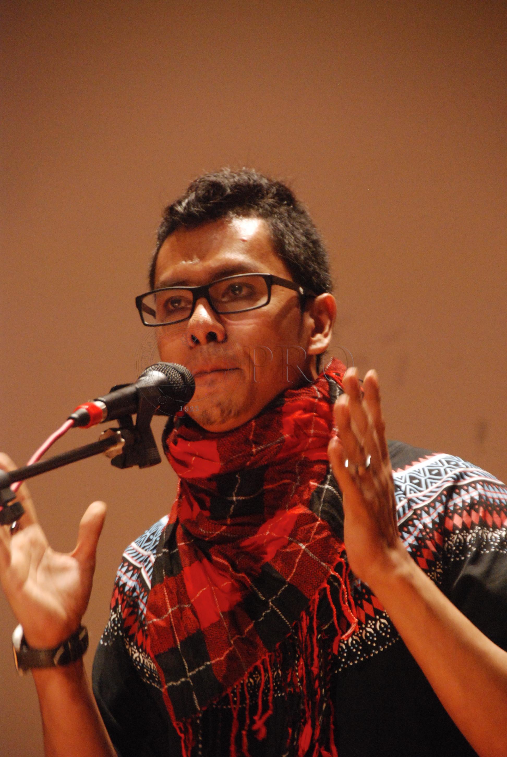 BPKK 12 141 gaza DSC 9850